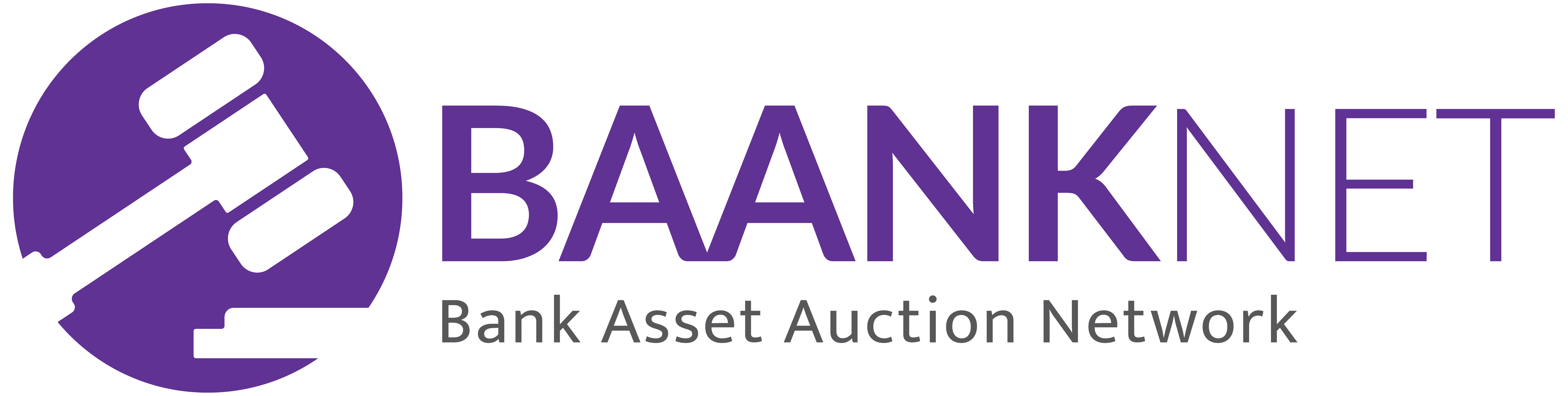 BAANKNET